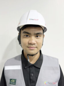 Lưu Thức